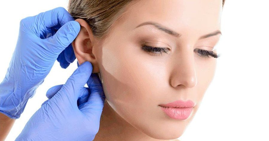 Ear Surgery in Turkey - Zty Health