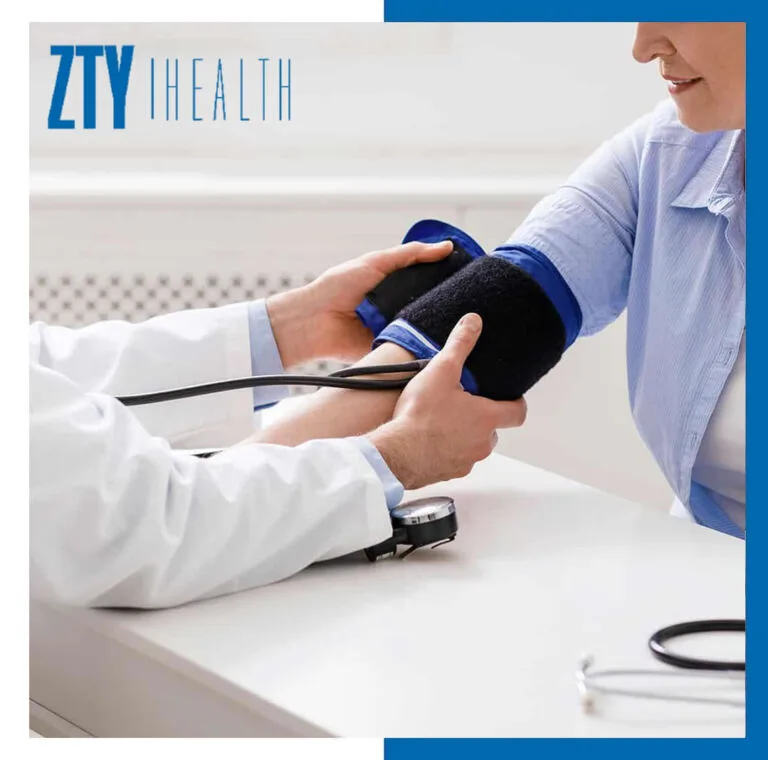 Penoplastia Efeitos Colaterais e Riscos