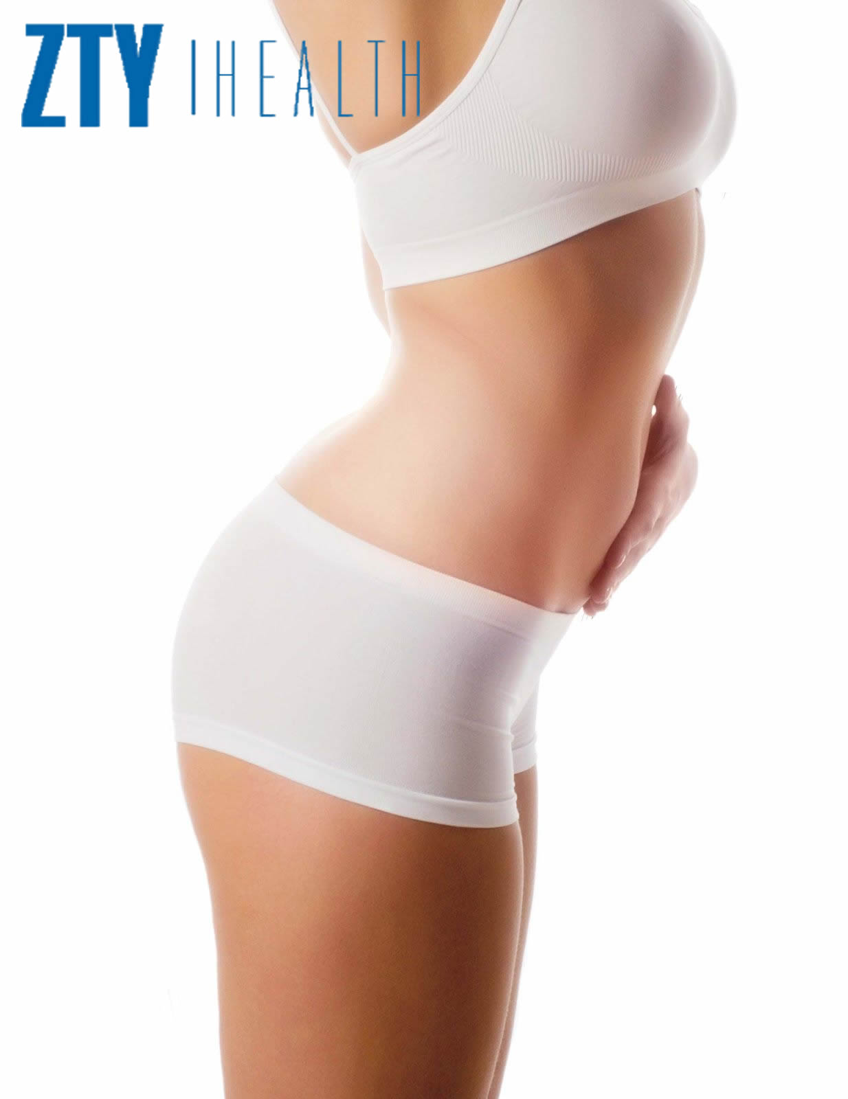 Liposuctie Abdominala Turcia