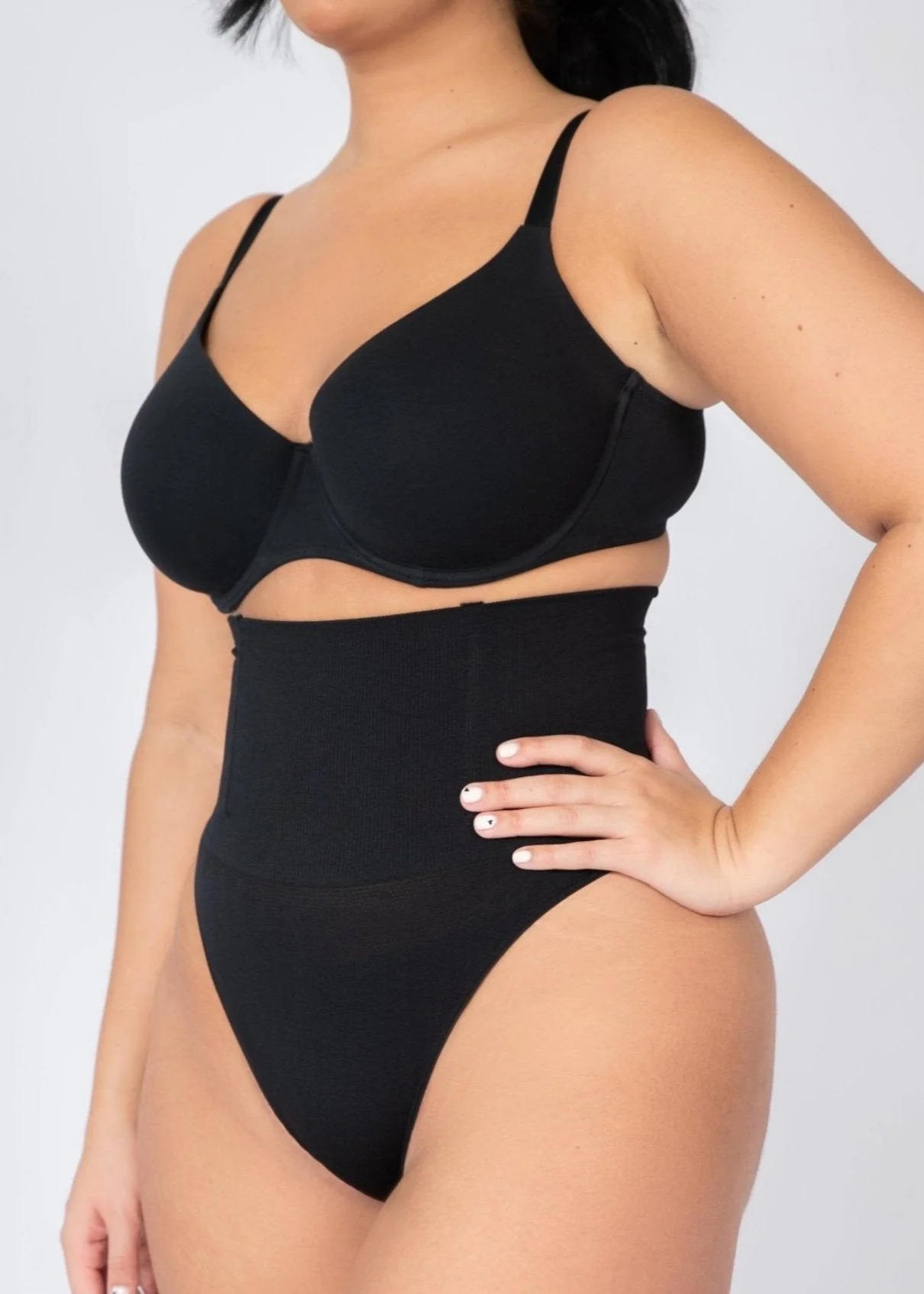 Liposuctie 360 Turcia