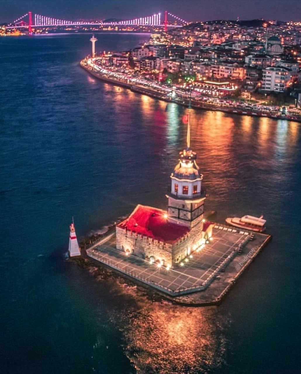 liposuctie Istanbul